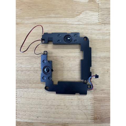 Loa Dell Inspiron 15 7548 7547 05KR9K New