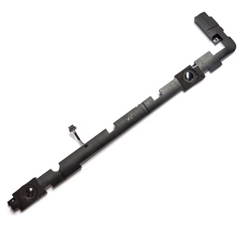 Loa Asus X556 A556 K556 F556 New