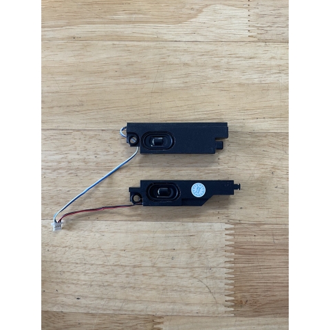 Loa Hp Probook 450 G2 455 G2 768138-001 New