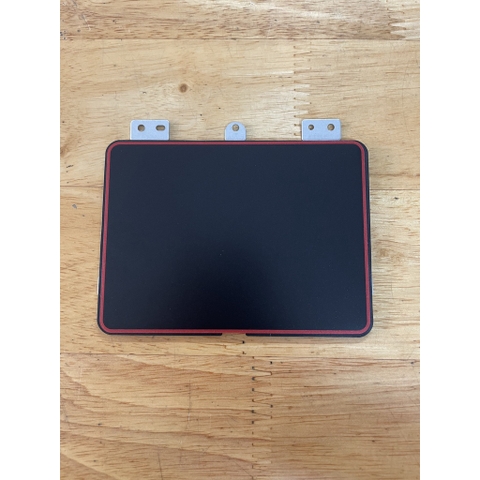 Touch Pad Acer An515-42 An515-52 An515-53 56.Q3JN2.002 Đỏ Đen New