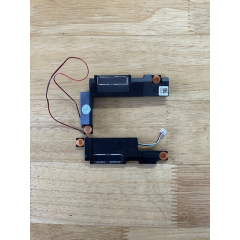 Loa Lenovo Ideapad Yoga C340-14Iwl Flex 14-Iwl PK23000YT00 New