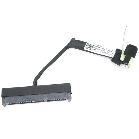 Cáp Ổ Cứng Acer G3-571 G3-572 G3-573 N17C1 AN515-51 DC02002UI00 New