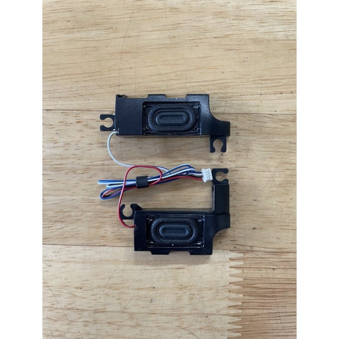 Loa Lenovo Thinkpad E450 E450C E455 E460 E465 PK23000K1V0 New