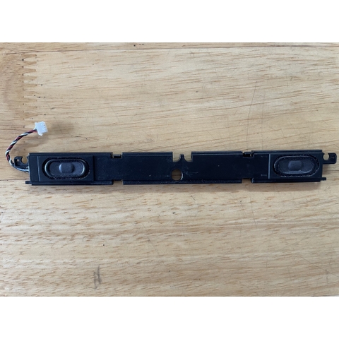 Loa Hp Elitebook 820 G1 820 G2 720 G1 725 G2 New