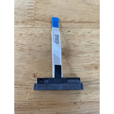 Cáp Ổ Cứng Dell Inspiron 3558 3559 5558 5559 3458 3459 V3567 V3568 NBX0001QE00 New