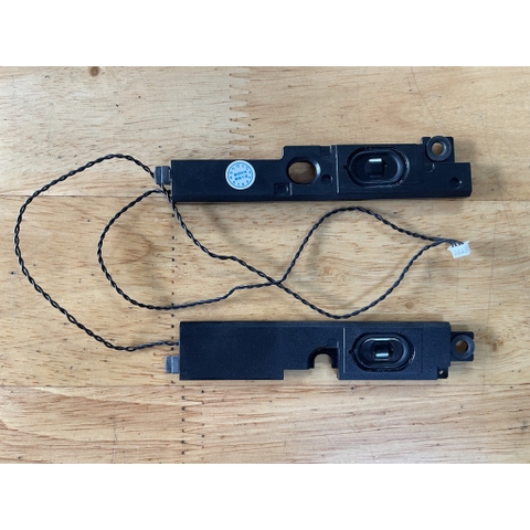 Loa Lenovo Thinkpad T430 New