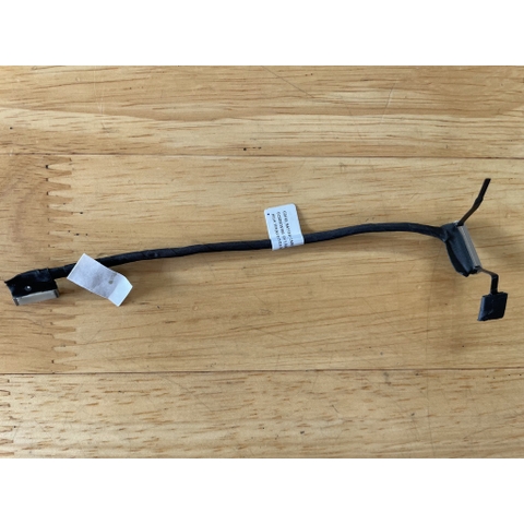 Cáp Pin Dell Latitude 5420 5421 0WHXFP New