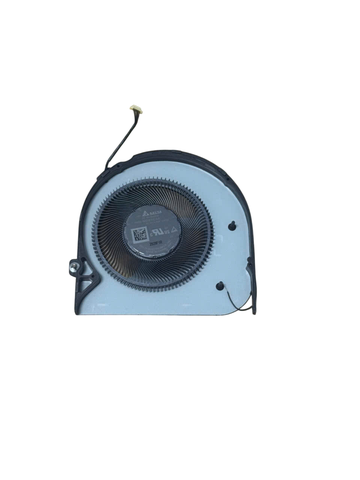 Fan Lenovo ThinkPad T16 P16s Gen 1 ND85C35-21F23 New