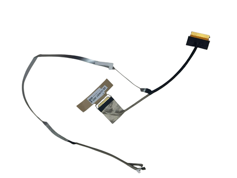 Cáp Màn Hình Acer Travelmate TMP416-41 TMP416-51 50.VUKN7.005 New