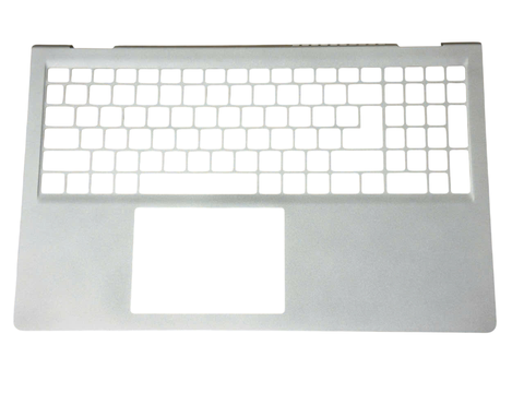 Vỏ C Dell Vostro 3520 3525 3530 V3520 V3525 V3530 0MXC41 Có Type C Xám Bạc New