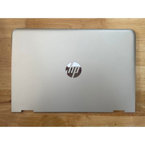 Vỏ A Hp X360 13-U Vàng New