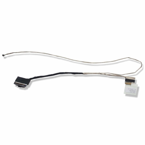 Cáp Màn Hình Acer Aspire E5-411 E5-421 E5-471G V3-472 DD0ZQ0LC000 New