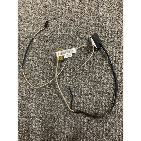 Cáp màn hình ACER ASPIRE V5-472 V5-472P V5-472G V5-542G V5-473G V7-481P V7-482P DD0ZQKLC030 DD0ZQKLC020