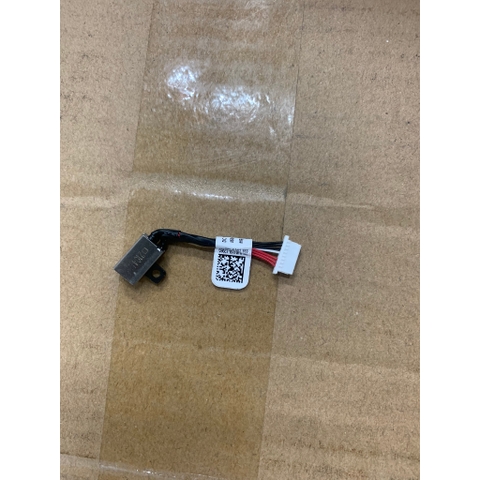 Cáp Sạc Dell Inspiron 13 5368 5378 5379 7347 7569 7579 0Jdx1R Pf8Jg New