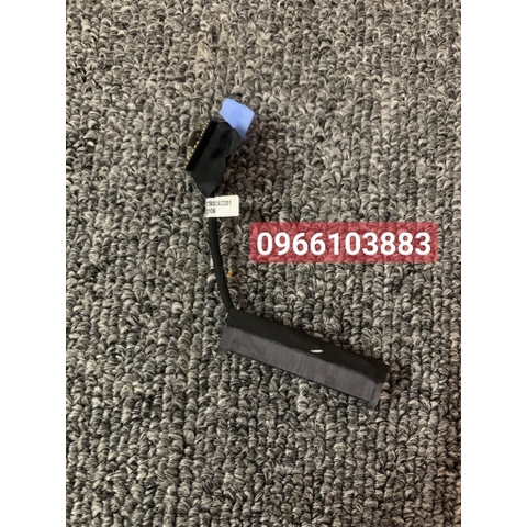 Cáp Ổ Cứng Hp Probook 640 G1 650 G1 645 G1 655 G1 6017B0362201 New