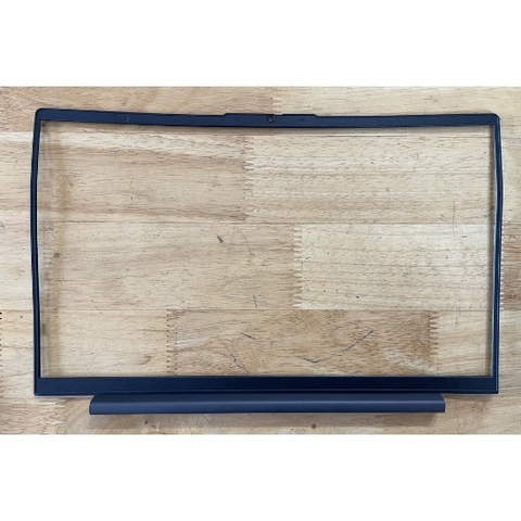 Vỏ B Lenovo Ideapad 5-15 5-15Itl05 5-15Iil05 5-15Are05 5-15Alc05 Xám New