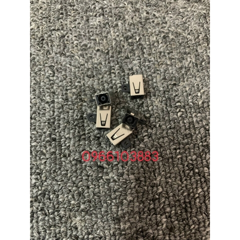 Chân Sạc Dell Vostro 5468 5568 V5468 V5568 New