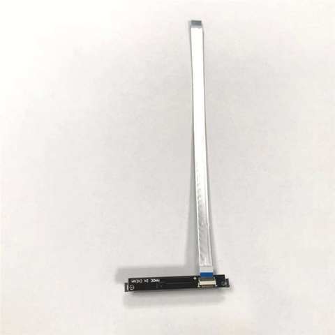 Cáp Ổ Cứng Asus Fx506 Fx506Lh Fa506 Fa506Iv Fa506Iu Fa706 Fx706 10 Pin New