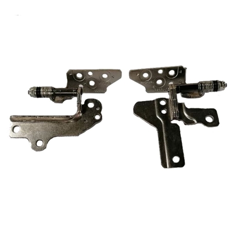 Bản Lề Dell Inspiron 3510 3511 3515 3520 V3510 V3520 New