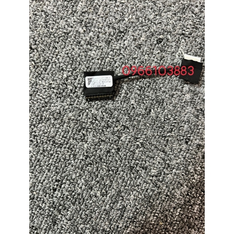 Cáp Pin Dell Inspiron 5584 0TTHP3 New