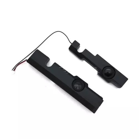 Loa Asus Tp550 Tp550L New