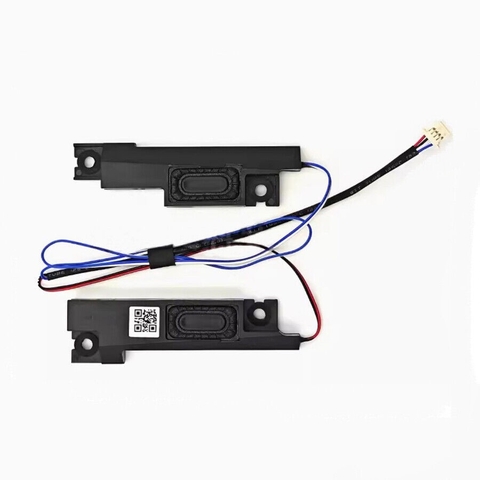 Loa Acer Nitro An515-41 An515-42 An515-51 An515-52 An515-53 G3-571 G3-572 Ph315-51 Ph317-52 PK23000VR00 New