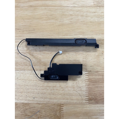 Loa Dell Inspiron 15 3552 3558 3559 Có Dvd New