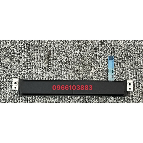 Nút Chuột Trái Phải Dell Latitude 7370 E7370 A161T1 New