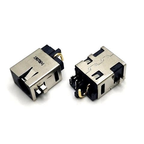 Chân Sạc Msi Gf63 Gf65 Gf75 Thin 8Sc 9Sc New