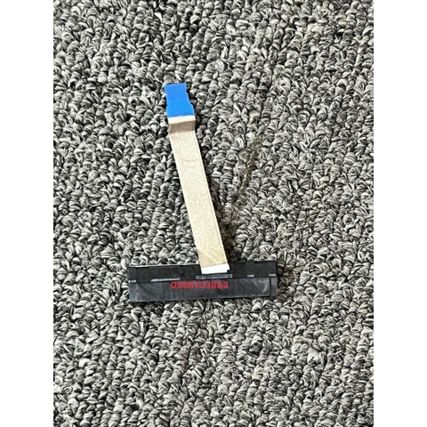 Cáp Ổ Cứng Lenovo Y530-15 Y540-15 Y530-15Ich Y540-15Irh Y7000 Y545-15 Y740-15 NBX0001M400 New