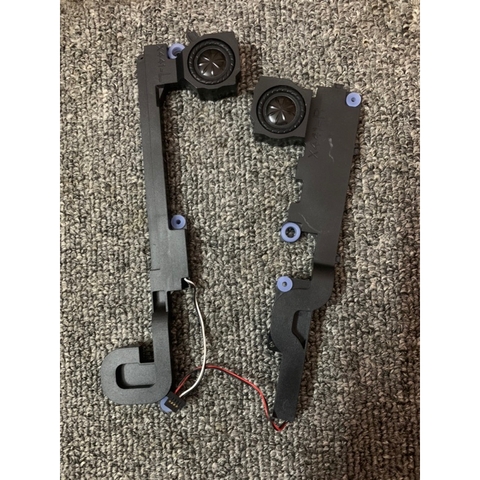 Loa Asus X441M A441U F441U X441U R414 K441U X441B New