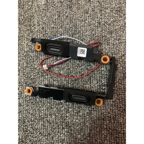 Loa Lenovo Ideapad S340-14Api S340-14Iwl S340-14IIL S340-14Iml PK23000Z200 New