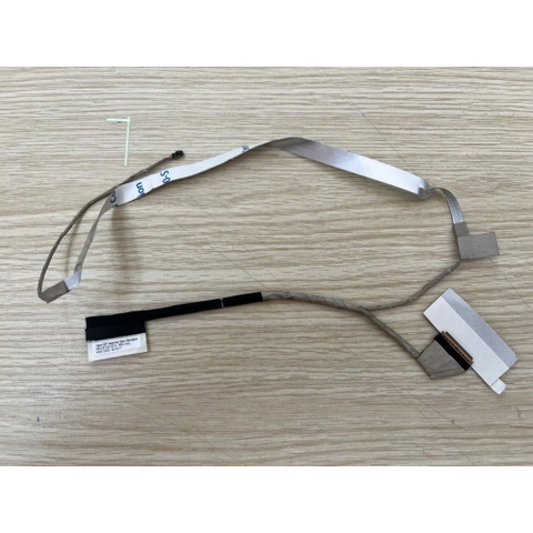 Cáp Màn Hình LCD ACER SF314-54 SF314-56 450.0E70D.0011 50.GXKN1.006 New
