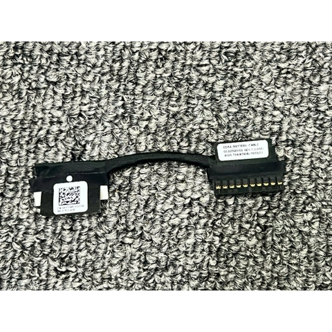 Cáp Pin Dell Inspiron 3580 3583 5570 3593 3581 3585 5593 3780 3793 3490 V3400 V3590 V3595 V3591 V3480 V3582 V3583 V3585 0HFYMP DC02002YJ00 New
