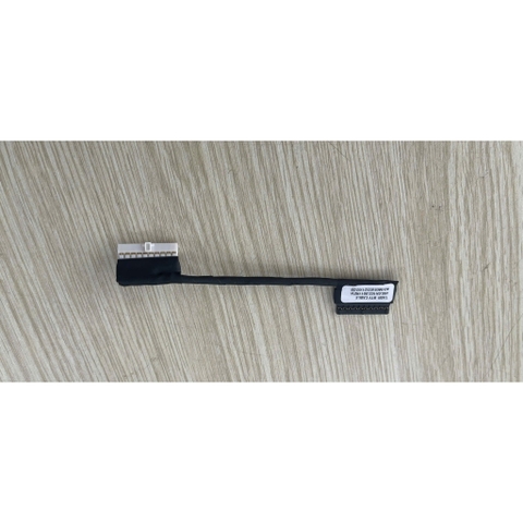 Cáp Pin Dell Latitude 3480 3580 E3480 E3580 058GJC New