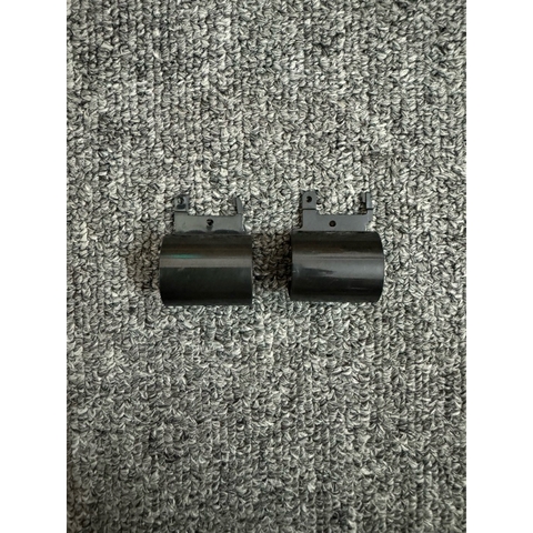 Tai Che Hp 15-Bs 15-Bw 250 G6 255 G6 Đen New