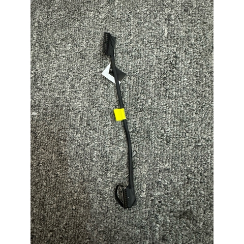 Cáp Pin Dell Precision 7750 7760 7550 7560 M7750 0N11W2 New