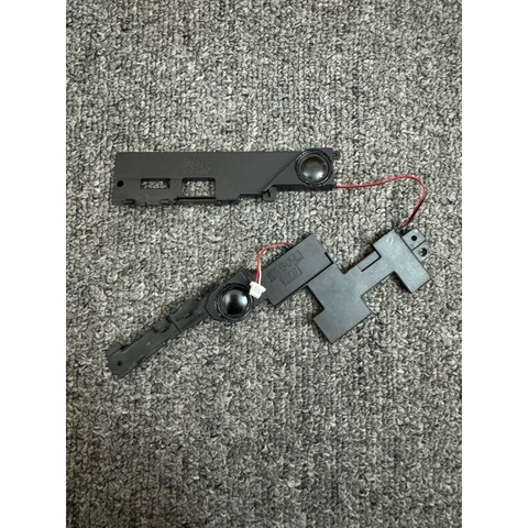 Loa Asus X450C X450V P450 K450C K450V A450C Y481C X452 Tháo Máy