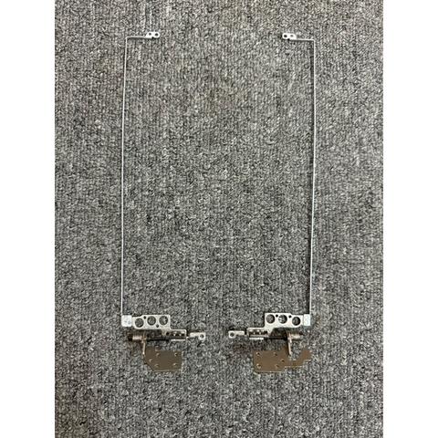 Bản Lề Hp Pavilion 15-Eg M08904-001 New