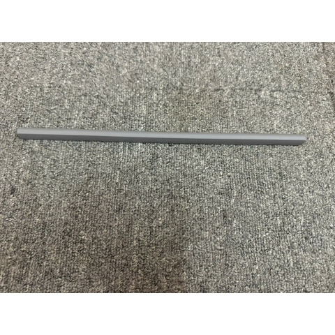 Thanh Che Lenovo Ideapad 1-15Ada7 1 15Amn7 5CB1F36618 Bạc New