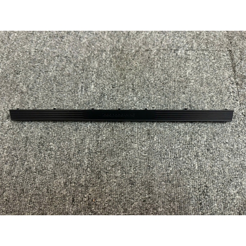 Thanh Che Lenovo Gaming 3-15Ihu6 3-15Ach6 AP39J000400 Đen New