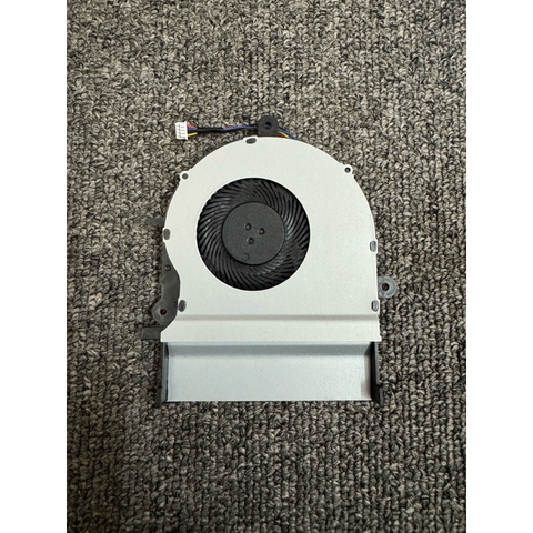 Fan Asus K501 A501 K501L K501U V505L Loại Nhỏ New