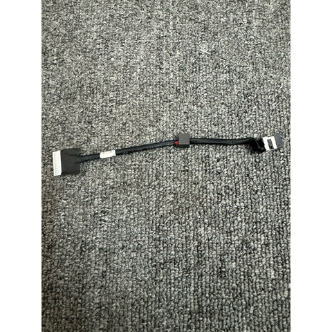 Cáp Sạc Dell Precision 7720 M7720 7510 7520 M7510 7710 M7710 0MJ0HM DC30100VH00 New