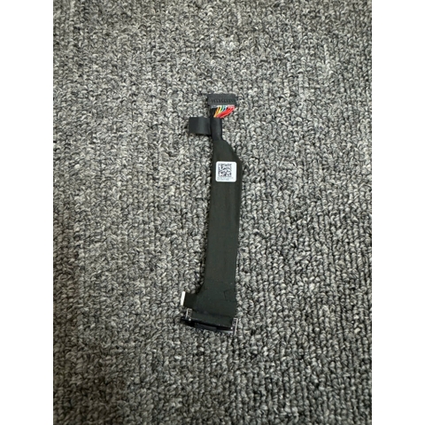 Cáp Pin Dell Xps 9500 9510 9520 9530 Precision 5550 5560 M5550 M5560 0D74YX DC02003MM00 New