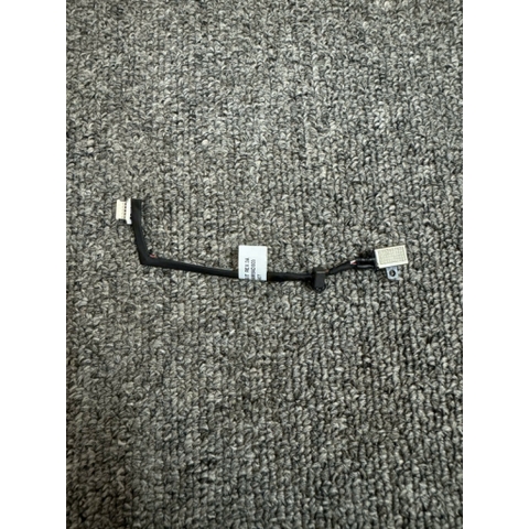 Cáp Sạc Dell Vostro 5459 V5459 0K2J4F DD0AM8AD001 New