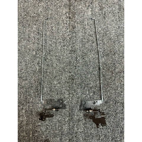 Bản Lề Hp Pavilion 14-Cf 14-Cr 14-Dk 14S-Dk 14-Df 14S-Cr 14-Cr 348 G7 240 G8 245 G8 6055B0056201 6055B20056202 New