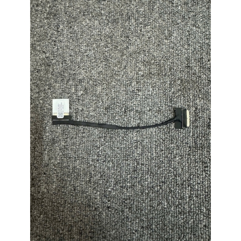 Cáp Màn Hình Lenovo Thinkpad X1 Carbon Gen 5 6 30 Pin Fhd DC02C00BU10 New