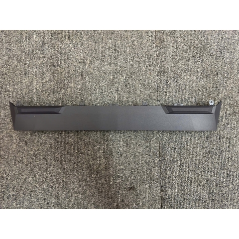 Thanh Che Dell G15 5510 5511 5515 5520 5521 Rtx 3060 0XV4KV Xám Đen New