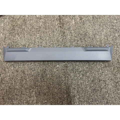 Thanh Che Dell G15 5510 5511 5515 5520 5521 05X8YR Xám Trắng New