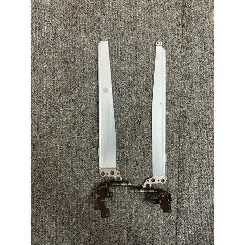 Bản Lề Dell Inspiron 5593 3501 3502 3503 3505 5594 V3500 V3501 CCTXP 81JF7 New
